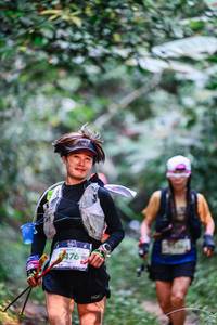 BIB: 
                            <button type="button" onclick="openModal(22475561)" class="btn btn-primary btn-sm float-right btn-popup" data-toggle="modal" data-target=".modal-high-quality">
                        <i class="fas fa-shopping-cart"></i> Add to Cart
                    </button>
                                            <button type="button" onclick="isThisMe(22475561, true)" class="btn btn-success btn-sm float-right btn-popup btn-isme hidden" data-toggle="tooltip" data-placement="bottom" title="นี่คือรูปของคุณใช่ไหม คลิกที่นี่เพื่อเอาเข้าอัลบั้ม">
                        <i class="fas fa-plus"></i> Add to album
                    </button>
                    <button type="button" onclick="isThisMe(22475561, false)" class="btn btn-warning btn-sm float-right btn-popup btn-isnotme hidden">
                        <i class="fas fa-ban"></i> Remove from album
                    </button>